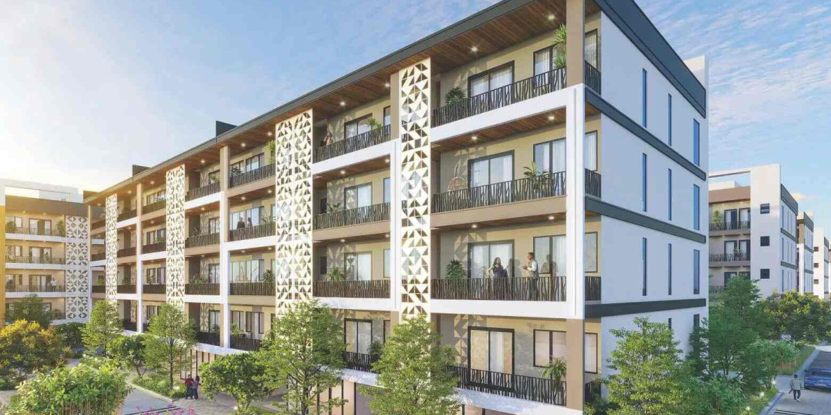 Avani Signature Floors Sohna – Discover 3 BHK Luxury Builder Floors in Gurgaon’s Fastest Growing Address