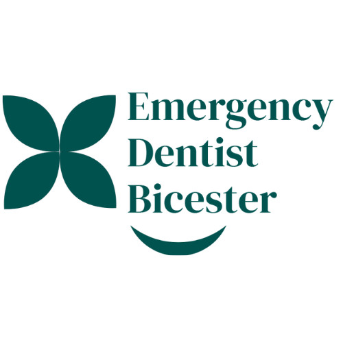Emergency Dentistbicester Profile Picture