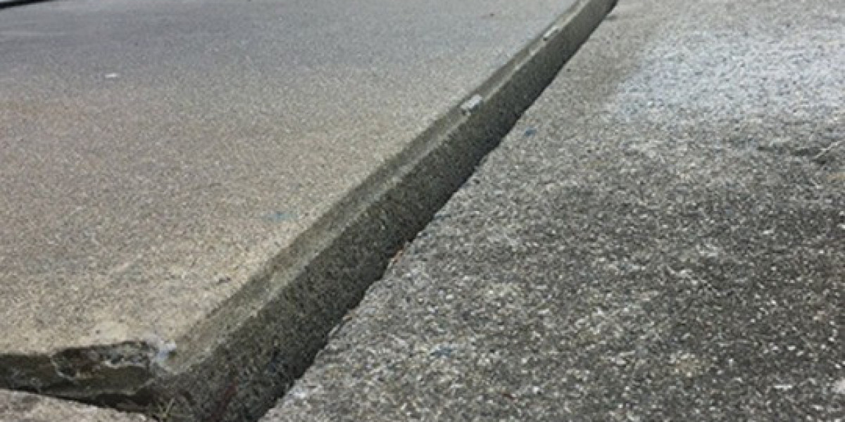 Foundation Crack Services: Common Causes  Effective Solutions