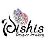 Dishis jewels Profile Picture