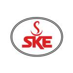 Sastha Kitchen Profile Picture