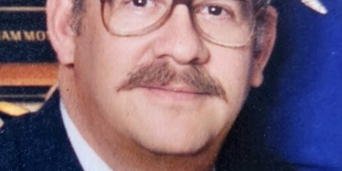 In Loving Memory of Jim Bleier II: Explorer, Photographer, Beloved Family Man