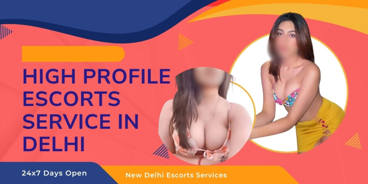Prices for Delhi Escorts by Model