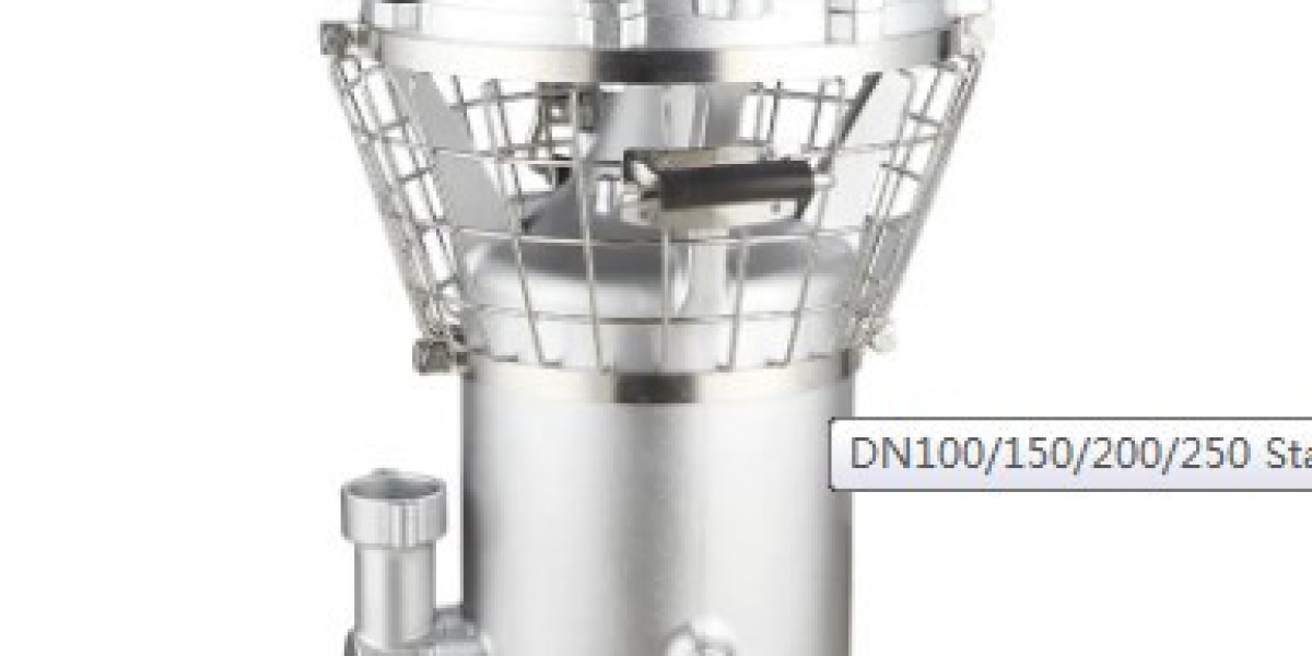 Flash Floods Can Strike Without Warning – Are You Ready?