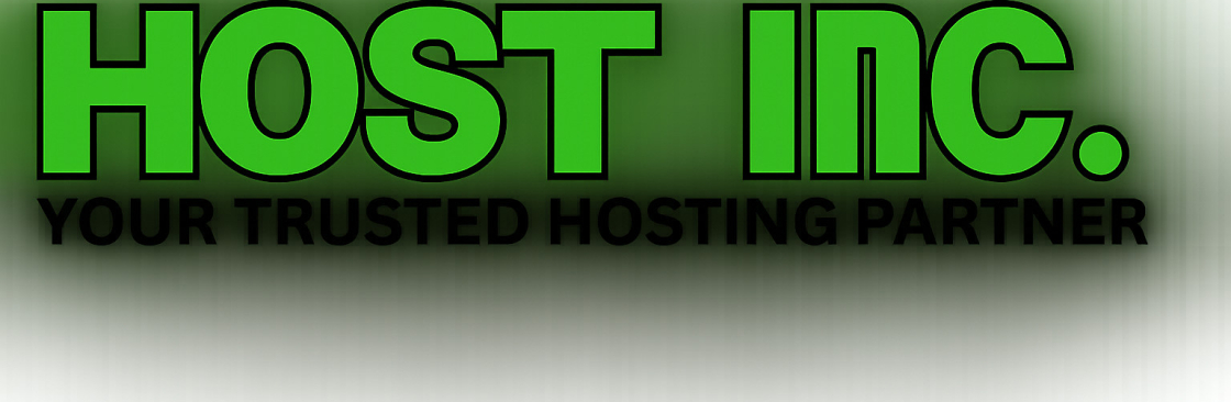 Hostinc Hosting Cover Image