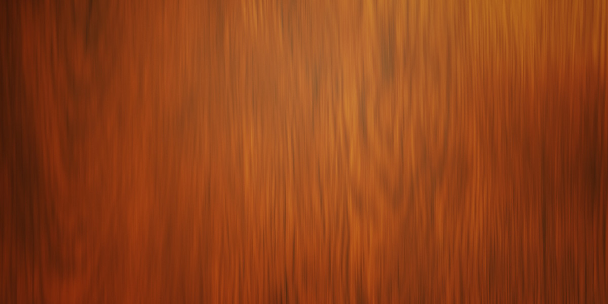 Understanding IRA Gold Accounts: A Complete Guide