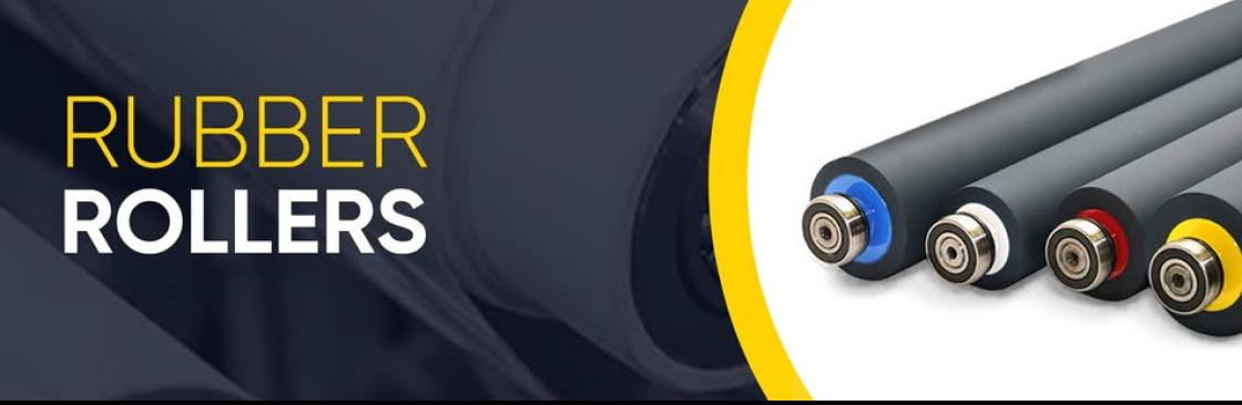 Venus Rubbers Cover Image