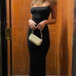 skims bodysuit canada Profile Picture