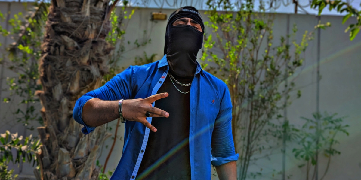 Ahmed Malik: A Dominant Storyteller Shaping the Legacy of Desi Hip Hop