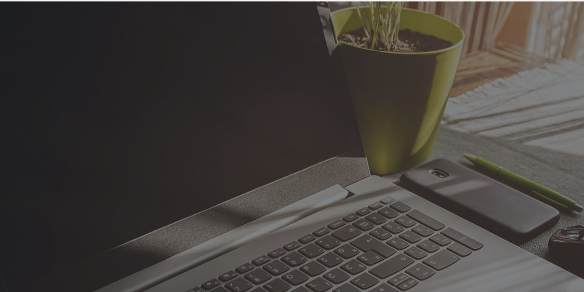 Tax CPA Near Me: Why Finding Local Expertise Matters for Your Finances