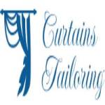 Curtains Tailoring Dubai Profile Picture