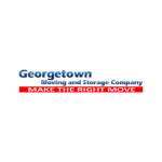 Georgetown Moving Profile Picture