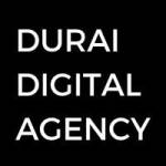 Duraidigital Agency Profile Picture