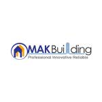 Mak Building Profile Picture