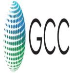gcc solutions Profile Picture