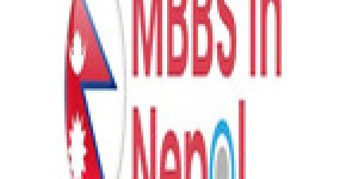 Kathmandu University – Nepal’s Leading Hub for Medical Education Excellence