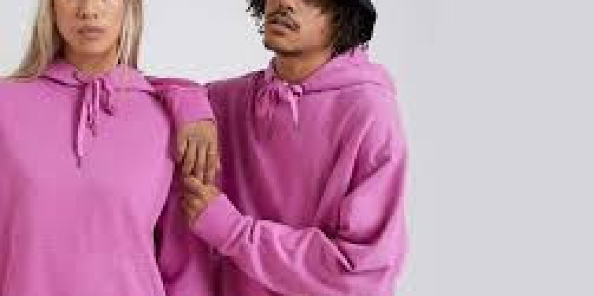 Common Problems Users Face and How to Fix Them in facebook reels downloader