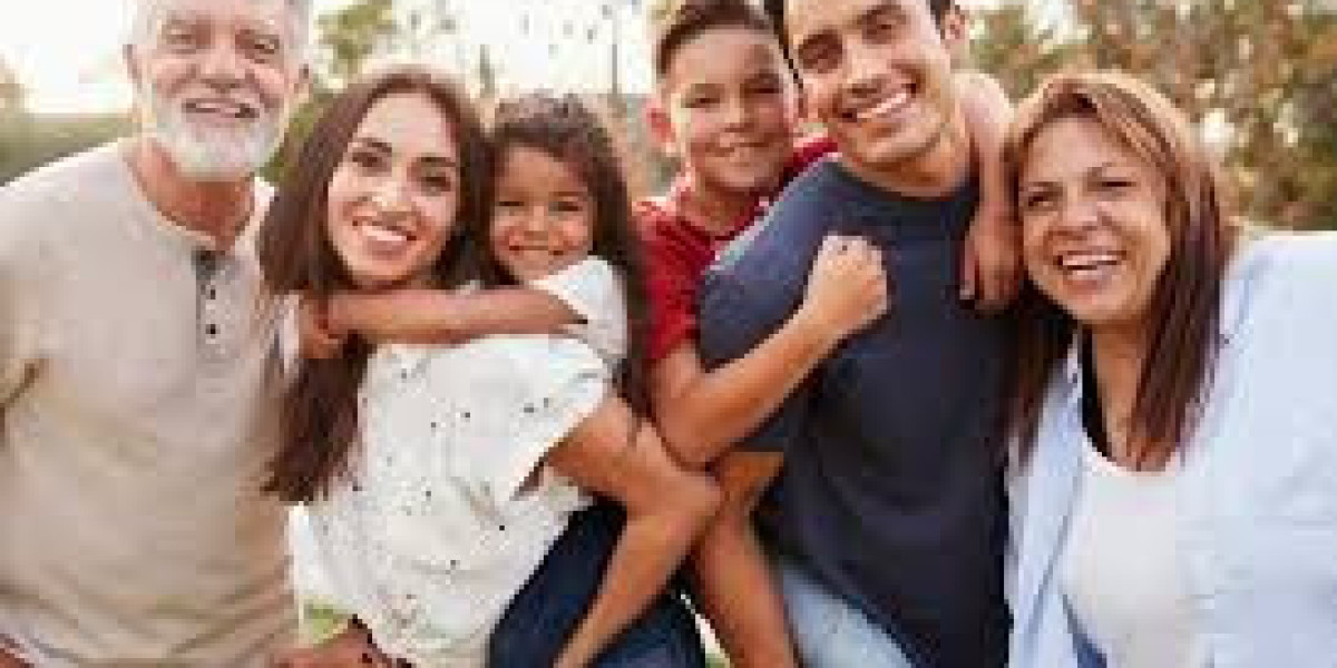 Navigating Child Care with Ease: Why Missouri Families Need the Right Resources