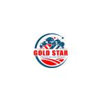 Gold Star Bond Cleaning Brisbane Profile Picture