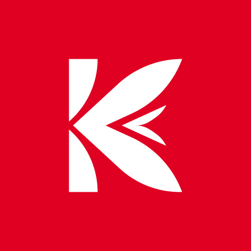 Klic Official Profile Picture