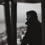 Jason Smith Profile Picture