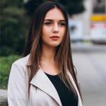 SophieTaylor Profile Picture