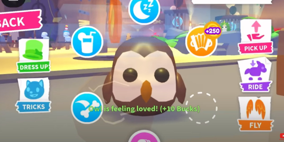 How to Hatch Adopt Me Farm Egg Pets