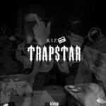 trapstar Profile Picture