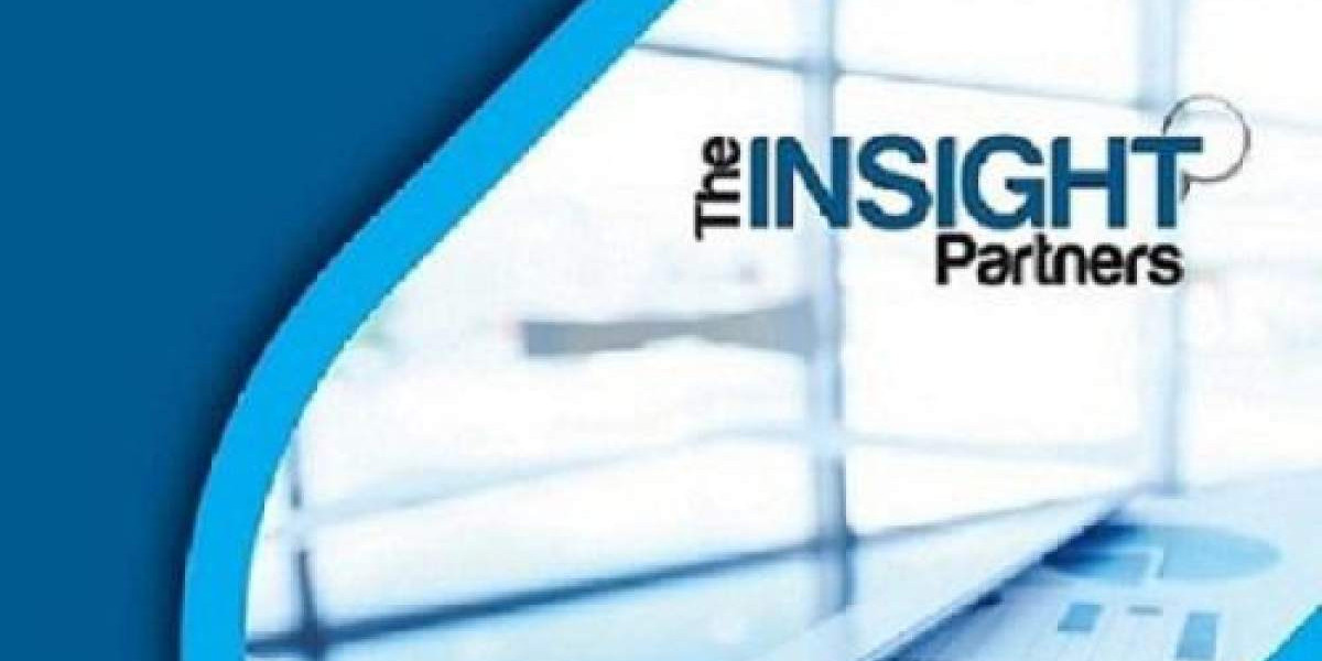 Transforming Beauty and Wellness: Asia Pacific Medical Aesthetics Market Outlook to 2028