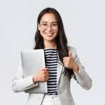 Koria joye Profile Picture