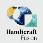 Handicraft Fusion Profile Picture
