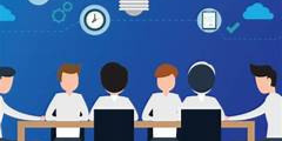 Global Proteases Market Prominent Drivers, Segmentation, Growth Rate, Overview & Future Prospects 2025-2034