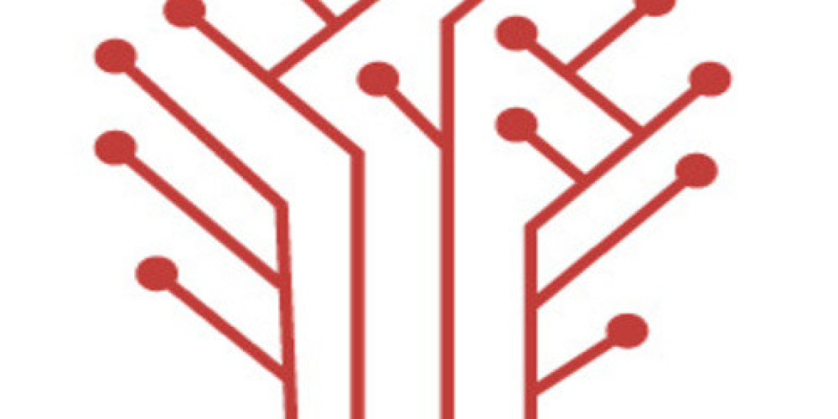 The Rise of Intelligent Workspaces: How Technology is Transforming the Modern Office