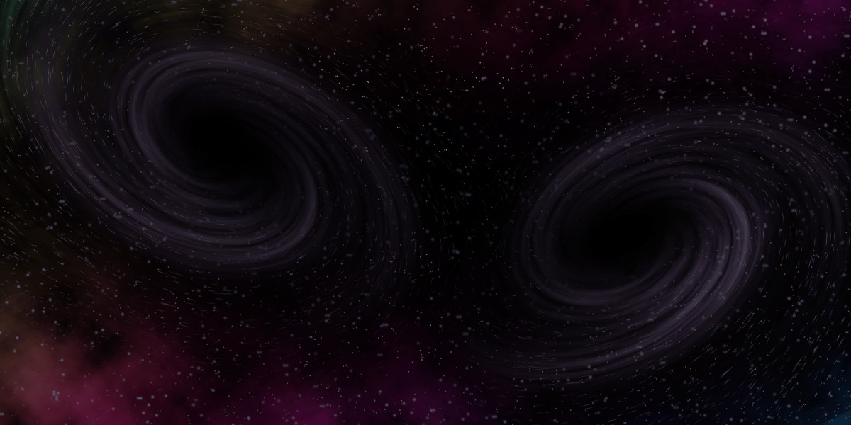 Sugar Daddy Websites in Portugal: An Outline