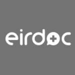 Eirdoc Online Doctor Profile Picture