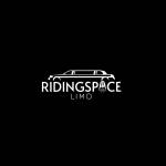 Riding Space Limo Profile Picture