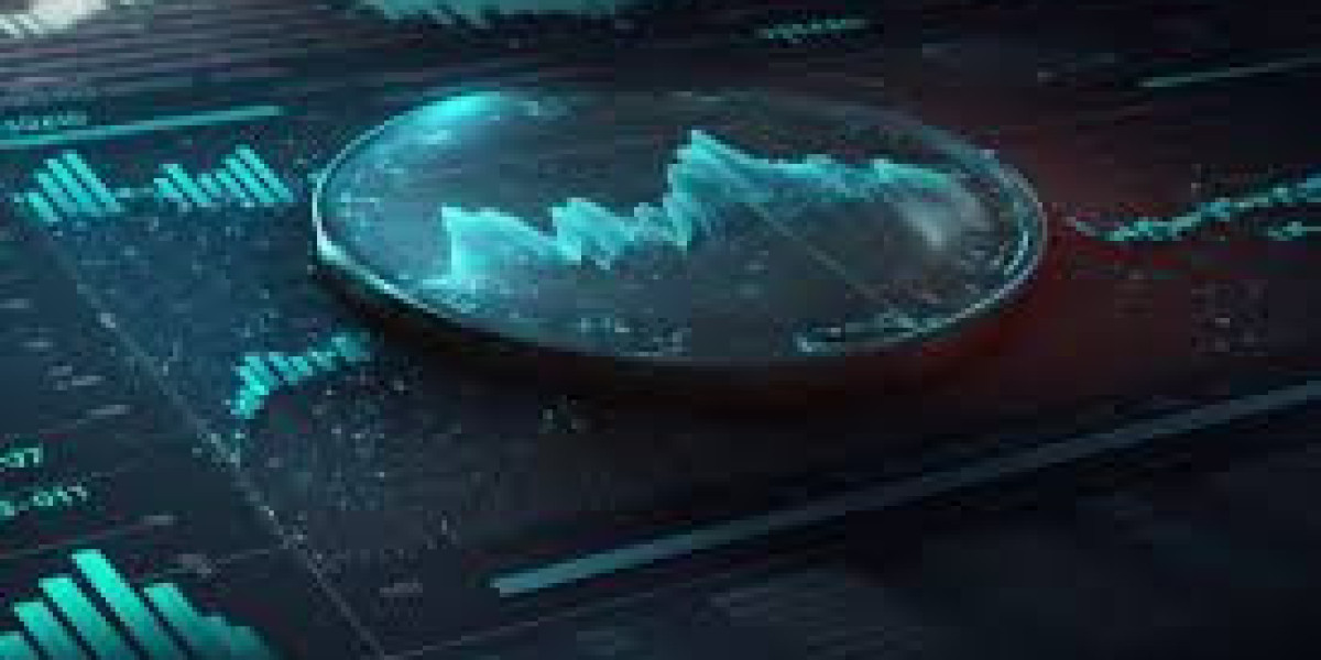 The Power of Clean Data in Predictive Models