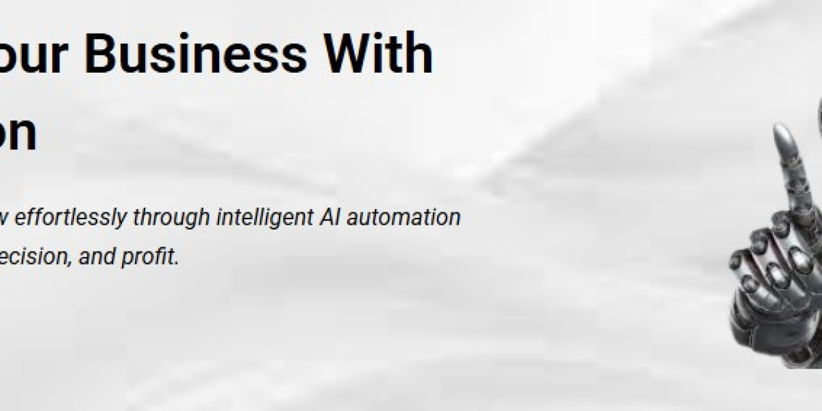 Master Your Finances with the AurexaFinance Cash Denomination Calculator