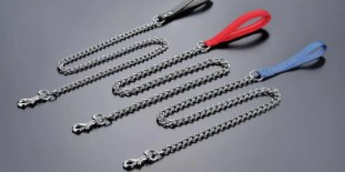 Why Do Walks Still Feel Stressful?