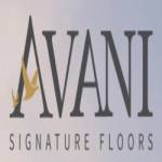 Avani Signature Floors Profile Picture