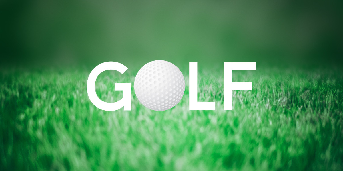 Modafinil For Sale Online: A Complete Examine Report