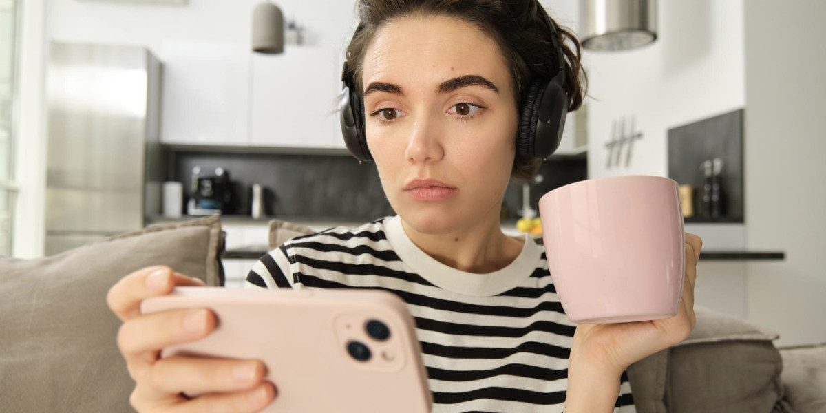 От монетных автоматов до умных алгоритмов