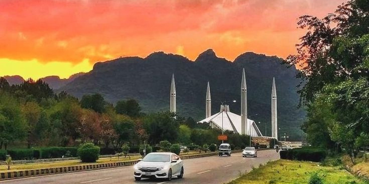 How fairdeal Provides privacy and Transparent Gaming