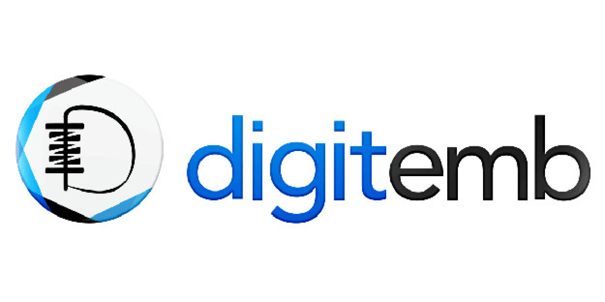 The Ultimate Guide to Professional Embroidery Designs and Vector Digitizing