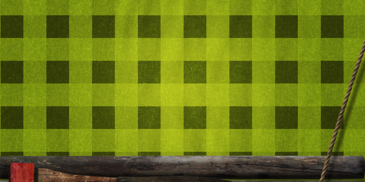 Revolutionizing Luxurious Travel: The Rise of the Largest Private Jets Charter Providers