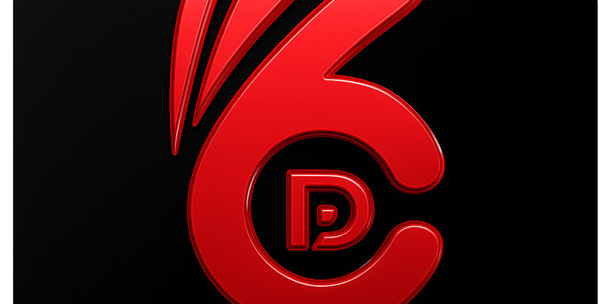 Discover the Thrill of DDOK Game