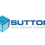 Sutton Profile Picture