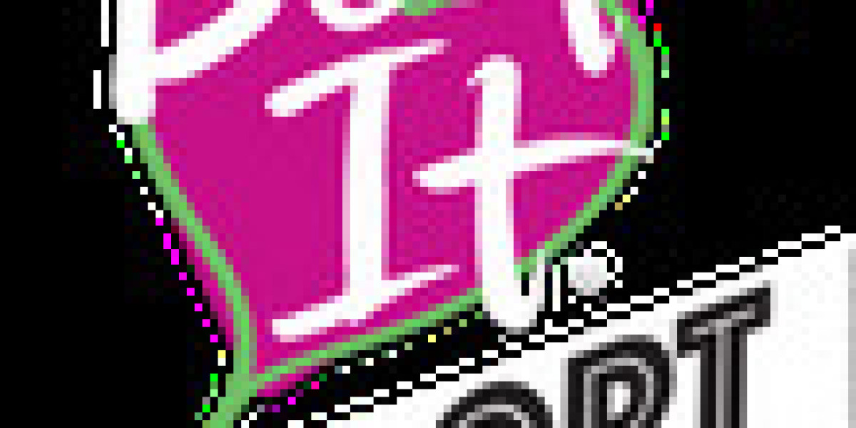 Is Beet Juice Good for Athletes?