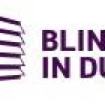 blindsindubai Profile Picture