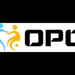 On Point Care Profile Picture